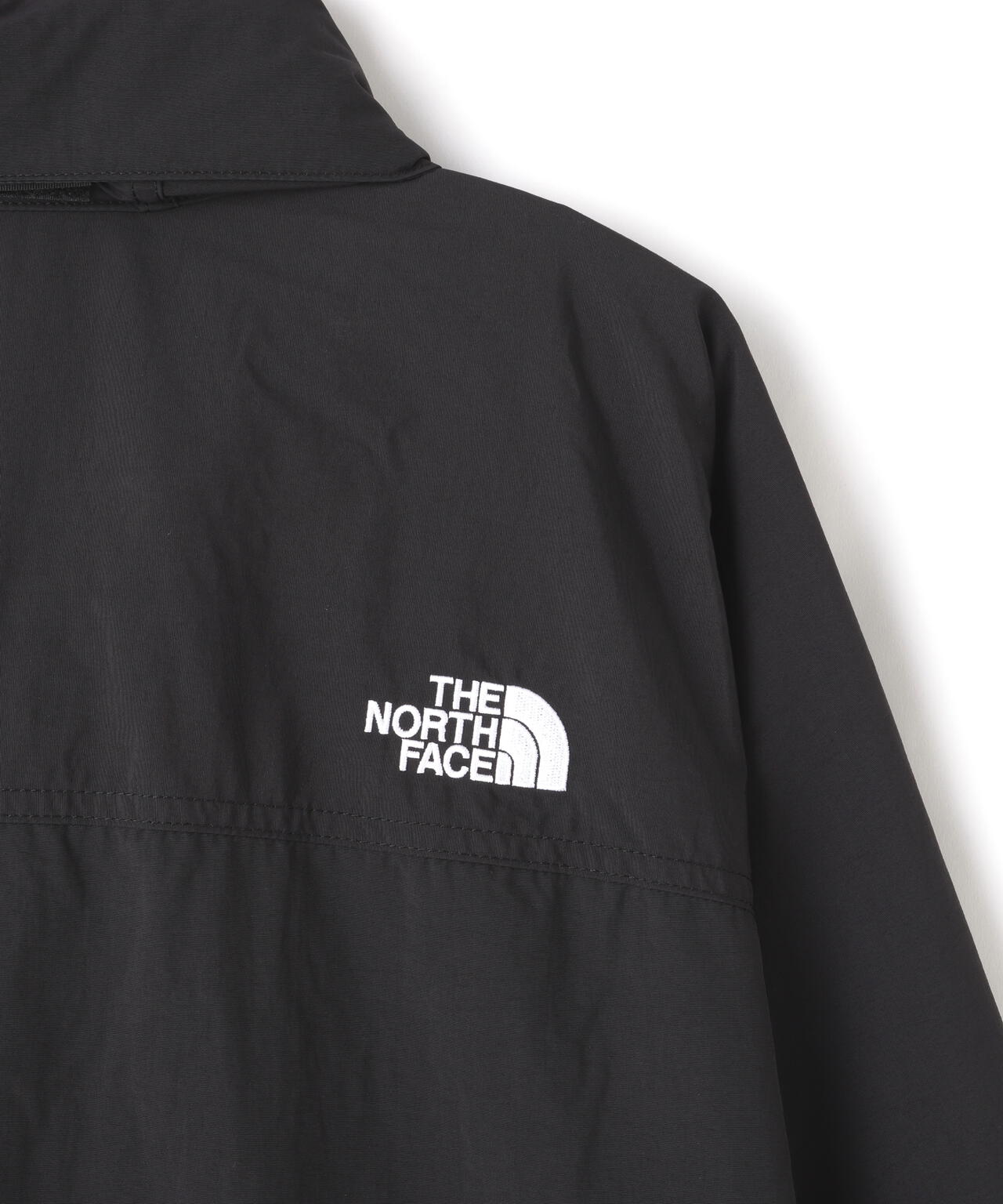 THE NORTH FACE/ザ・ノースフェイス/Hydrena Wind Jacket/ハイドレナウィンドジャケット