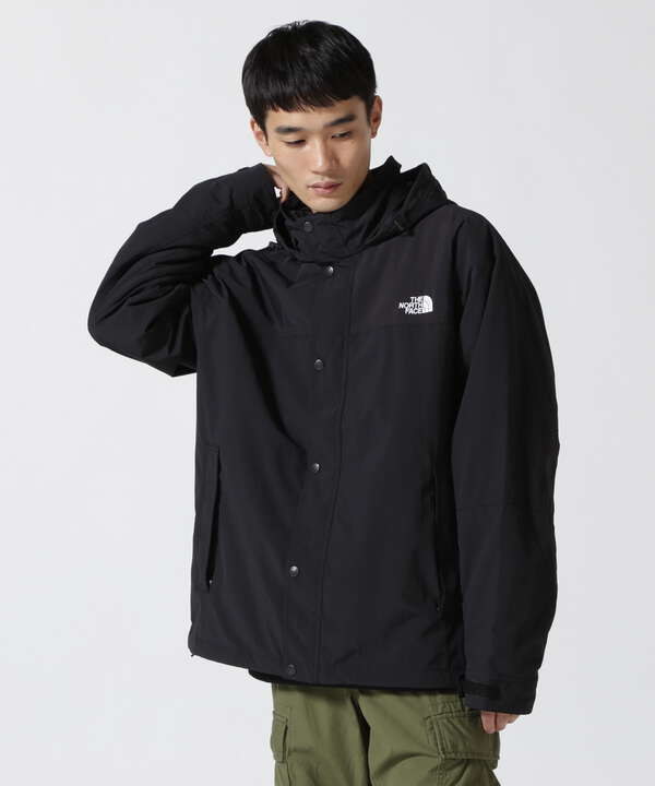 ★SALE★【THE NORTH FACE 】ハイドレナウィンドジャケット