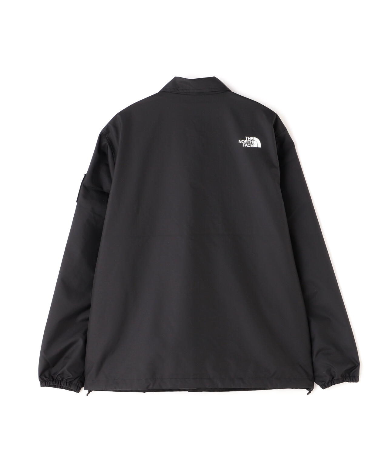 THE NORTH FACE/ザ・ノースフェイス/The Coach Jacket/ザコーチジャケット | LHP ( エルエイチピー ) | US  ONLINE STORE（US オンラインストア）