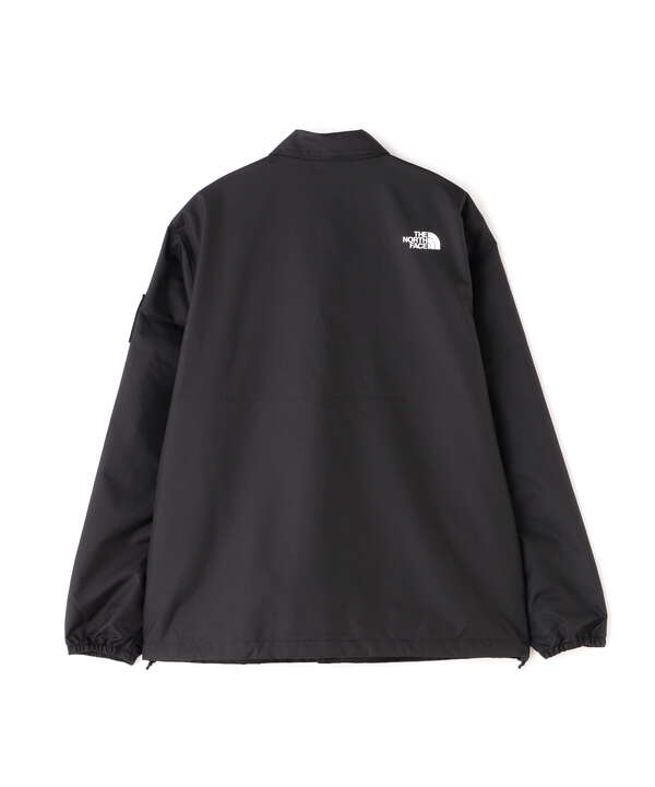 THE NORTH FACE/ザ・ノースフェイス/The Coach Jacket/ザコーチジャケット