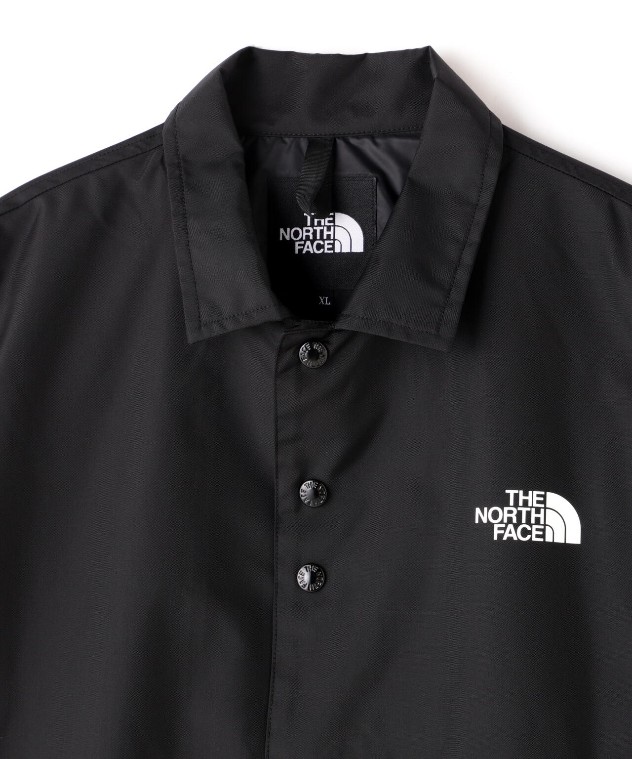 THE NORTH FACE/ザ・ノースフェイス/The Coach Jacket/ザコーチ ...