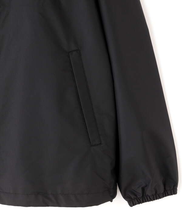 THE NORTH FACE/ザ・ノースフェイス/The Coach Jacket/ザコーチジャケット