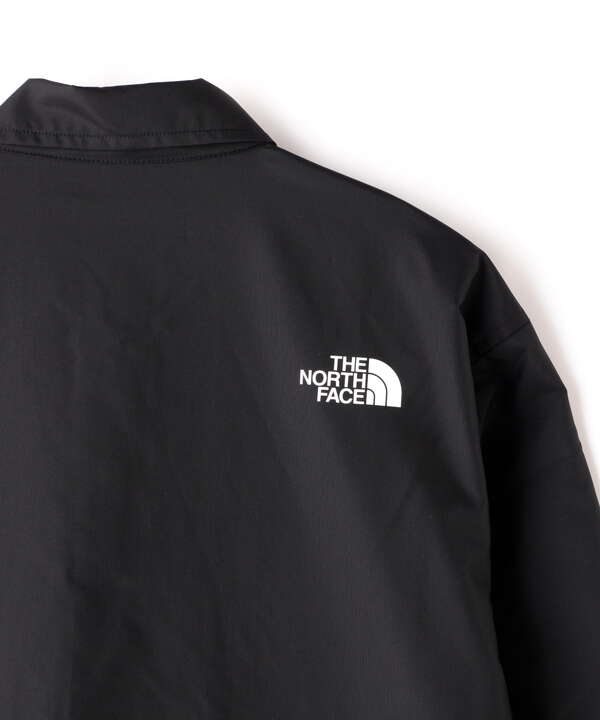 THE NORTH FACE/ザ・ノースフェイス/The Coach Jacket/ザコーチジャケット