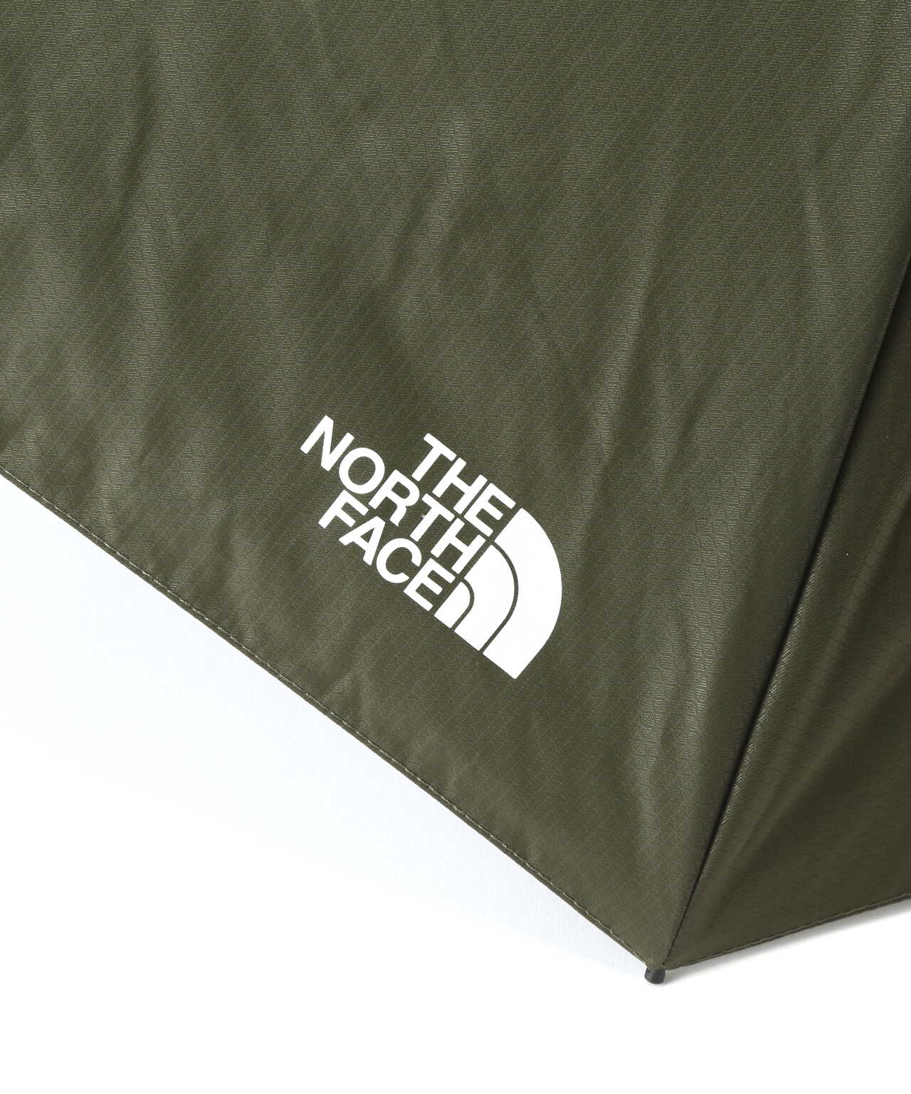 THE NORTH FACE/ザ・ノースフェイス/Epsilon/折り畳み傘 | LHP