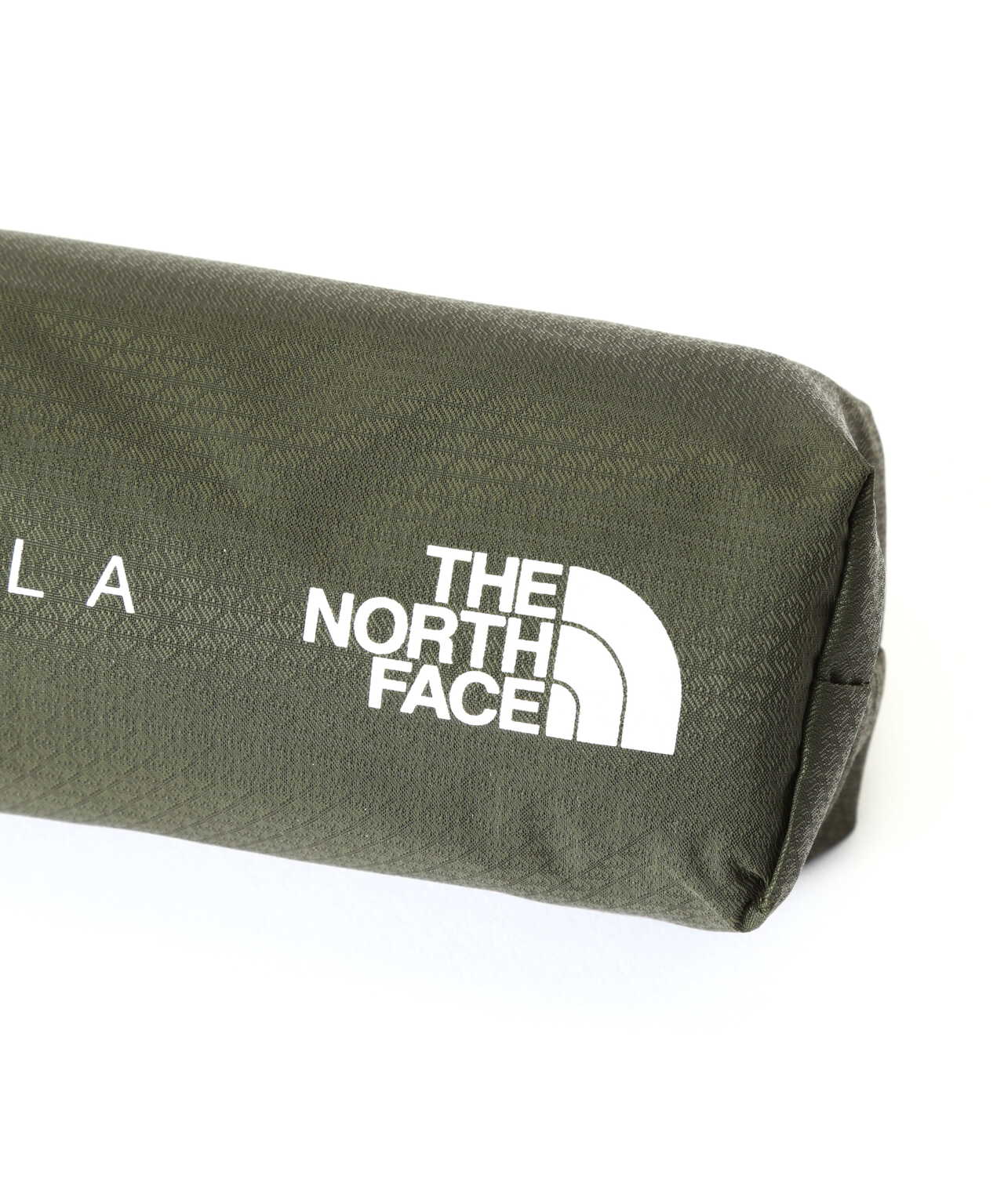 THE NORTH FACE/ザ・ノースフェイス/Epsilon/折り畳み傘 | LHP