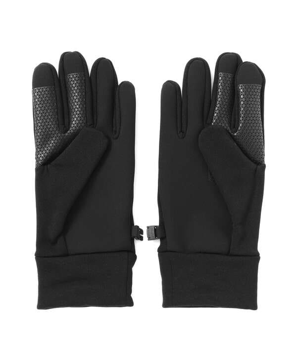 THE NORTH FACE/ザ・ノースフェイス/Etip Glove/イーチップグローブ