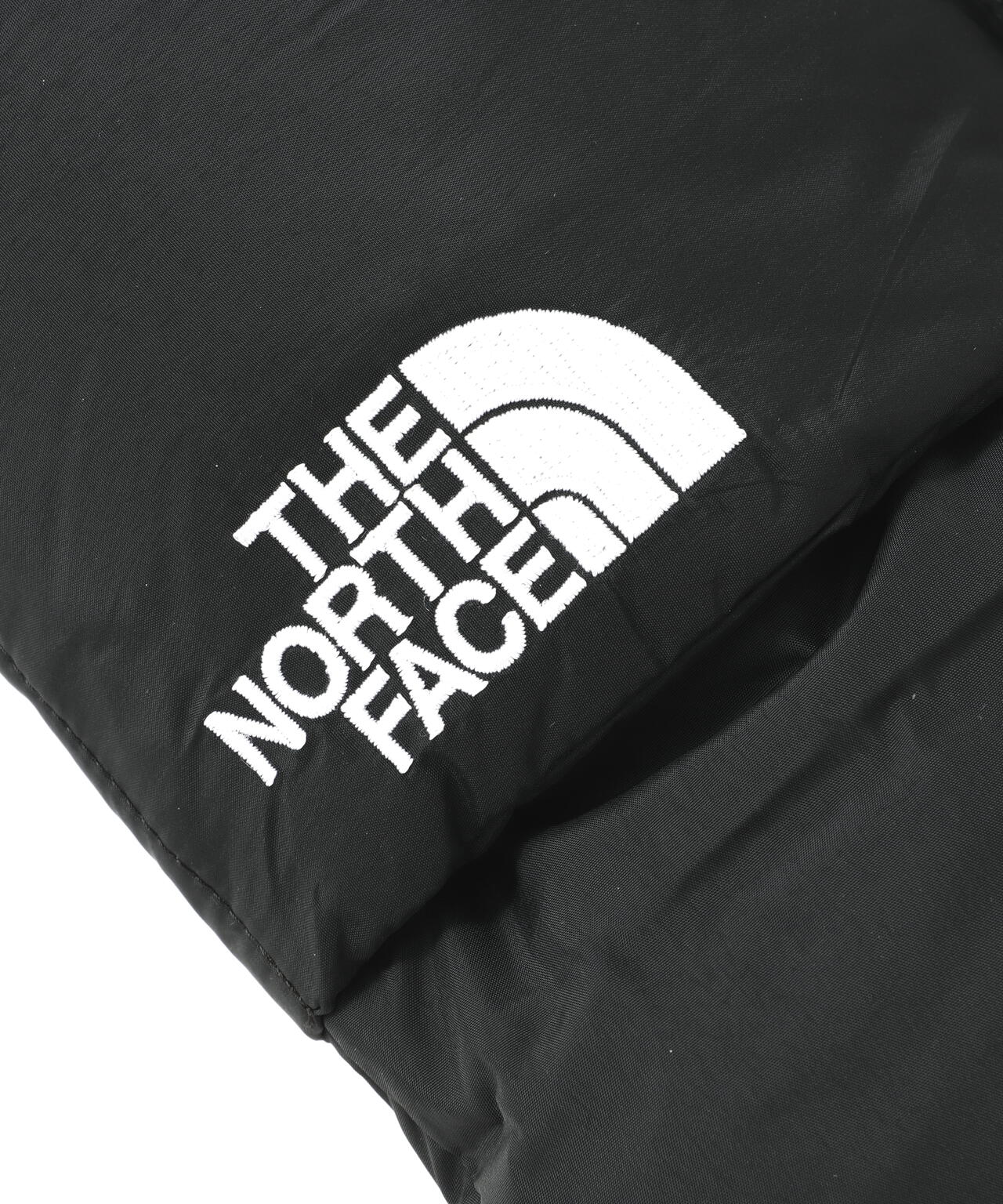 THE NORTH FACE/ザ・ノースフェイス/Nuptse Muffler/ヌプシマフラー