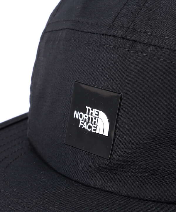 THE NORTH FACE/ザ・ノースフェイス/Five Panel Mesh Cap/ファイブパネルメッシュキャップ