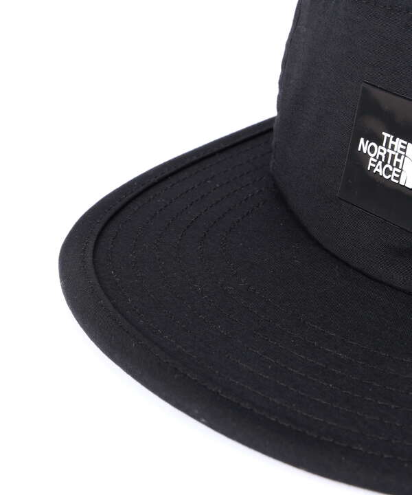 THE NORTH FACE/ザ・ノースフェイス/Five Panel Mesh Cap/ファイブパネルメッシュキャップ