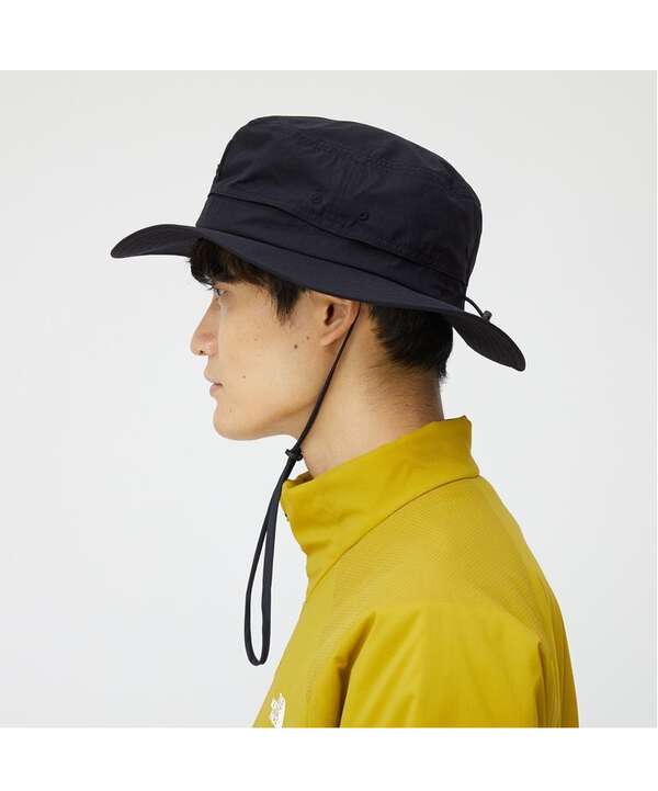 THE NORTH FACE/ザ・ノースフェイス/Horizon Hat/ホライズンハット