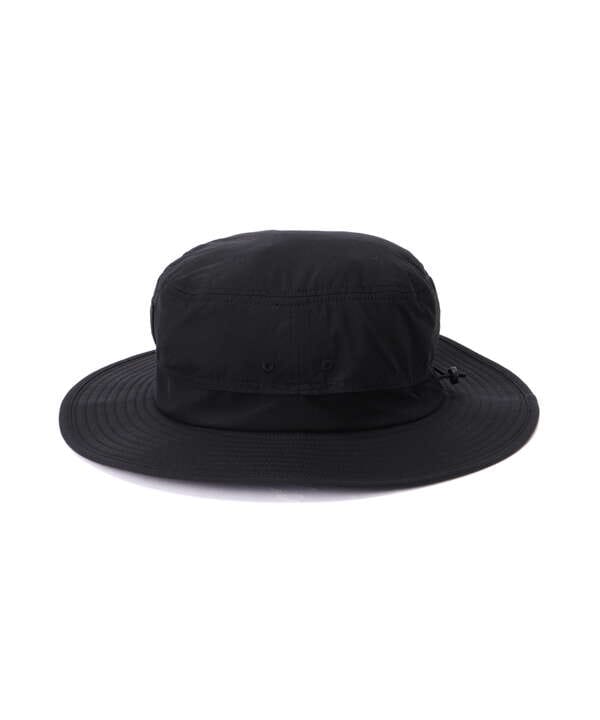 THE NORTH FACE/ザ・ノースフェイス/Horizon Hat/ホライズンハット