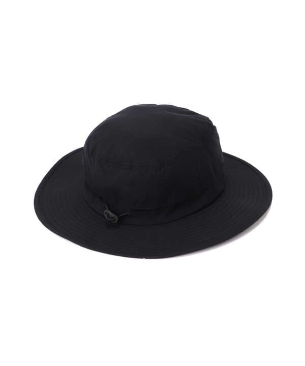 THE NORTH FACE/ザ・ノースフェイス/Horizon Hat/ホライズンハット