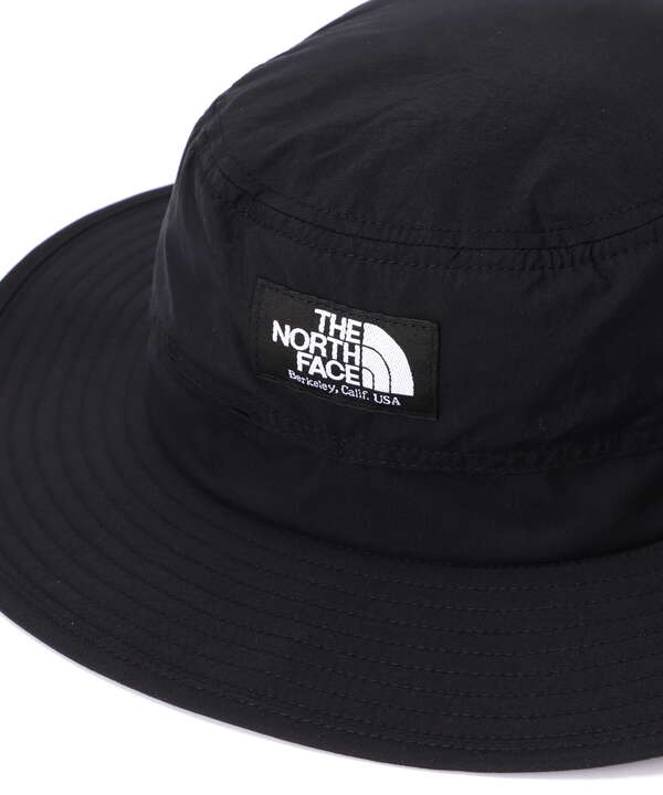 THE NORTH FACE/ザ・ノースフェイス/Horizon Hat/ホライズンハット