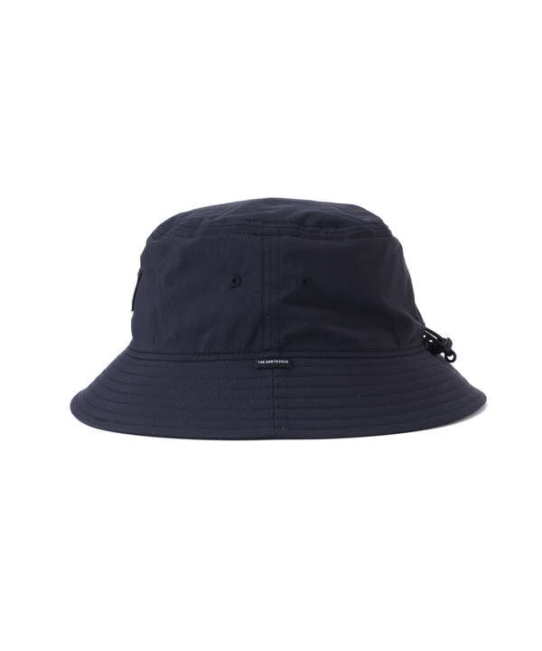 THE NORTH FACE/ザ・ノースフェイス/Camp Side Hat/キャンプサイドハット