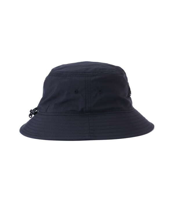 THE NORTH FACE/ザ・ノースフェイス/Camp Side Hat/キャンプサイドハット