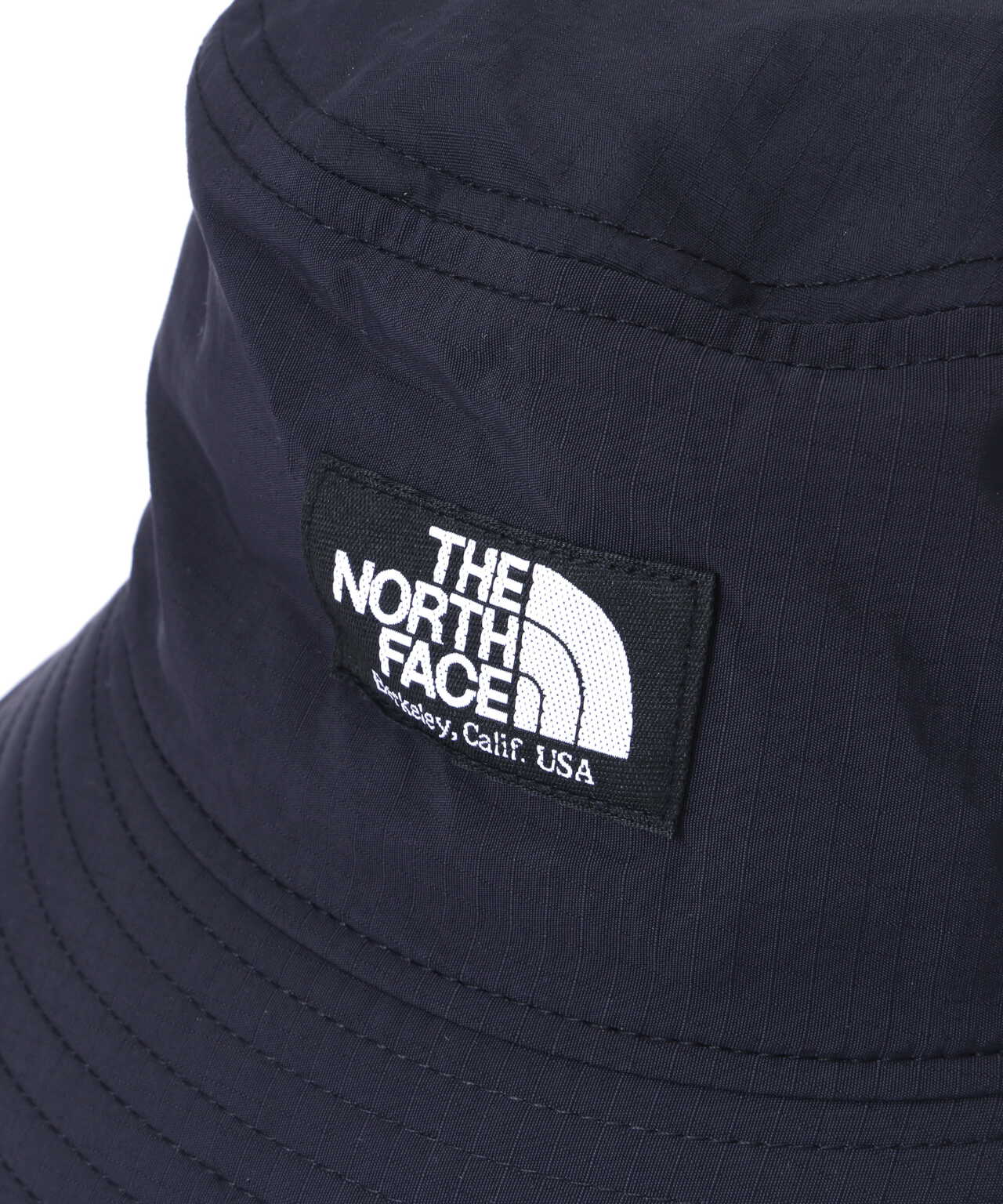 THE NORTH FACE/ザ・ノースフェイス/Camp Side Hat/キャンプサイドハット