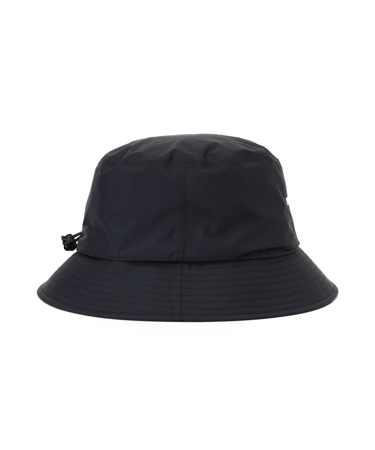 THE NORTH FACE/ザ・ノースフェイス/WP Camp Side Hat/ウォーター