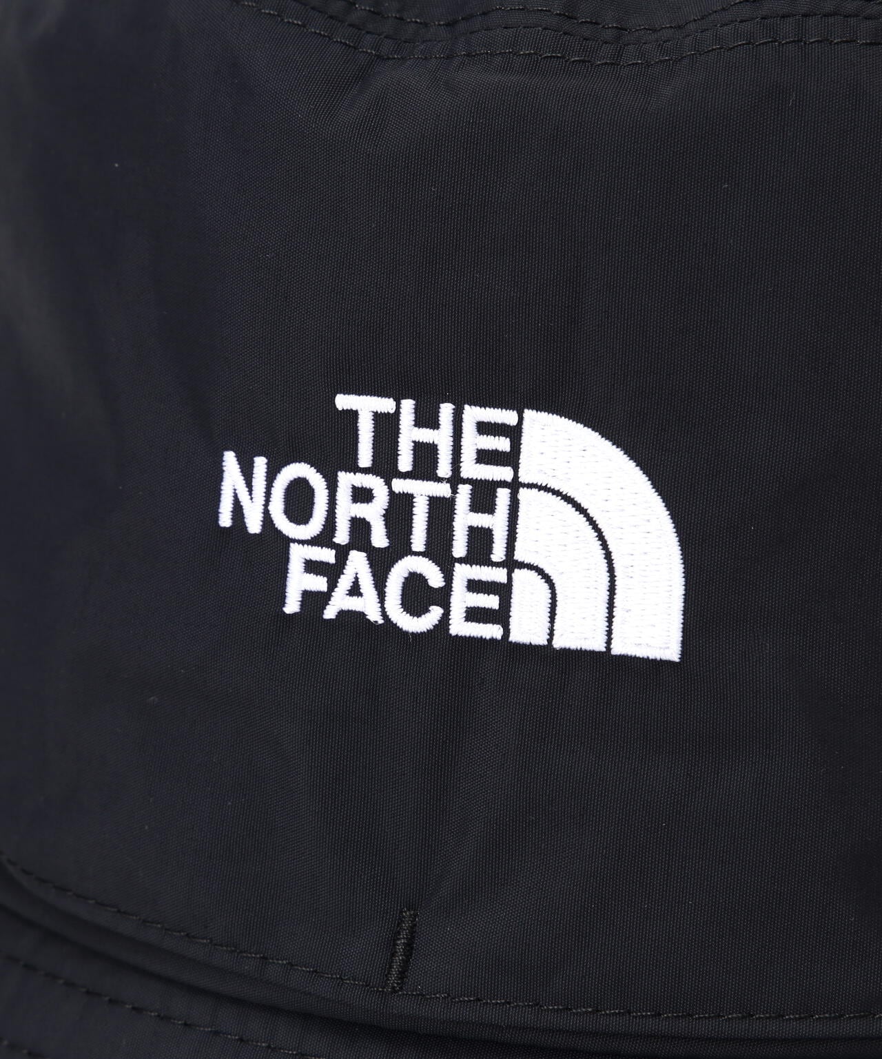 THE NORTH FACE/ザ・ノースフェイス/WP Camp Side Hat/ウォータープルーフキャンプサイドハット