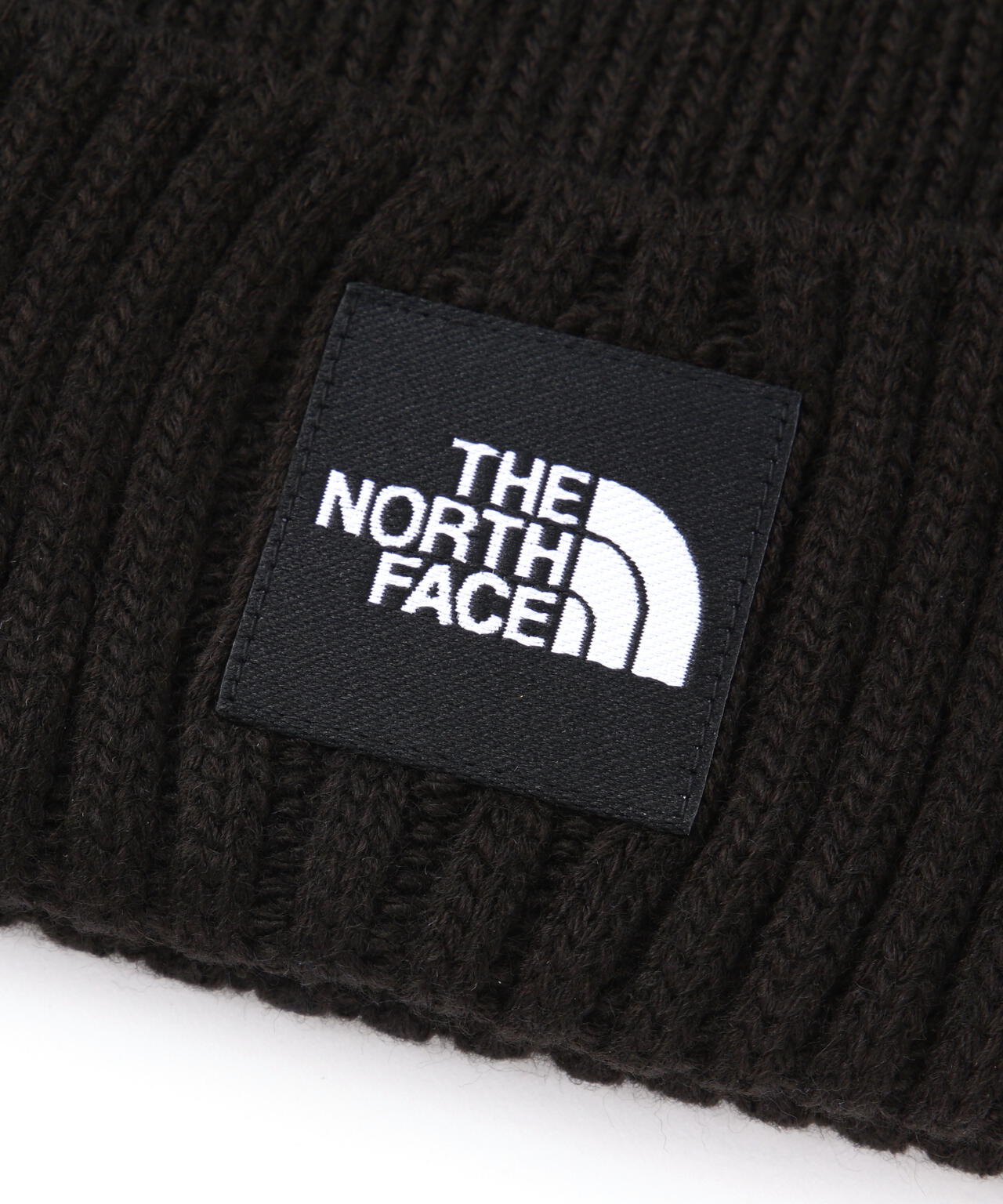 THE NORTH FACE/ザ・ノースフェイス/Cappucho Lid/カプッチョリッド ニット帽