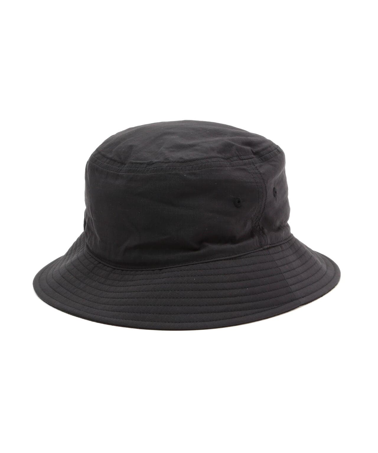 THE NORTH FACE/ザノースフェイス/Reversible Fleece Bucket Hat