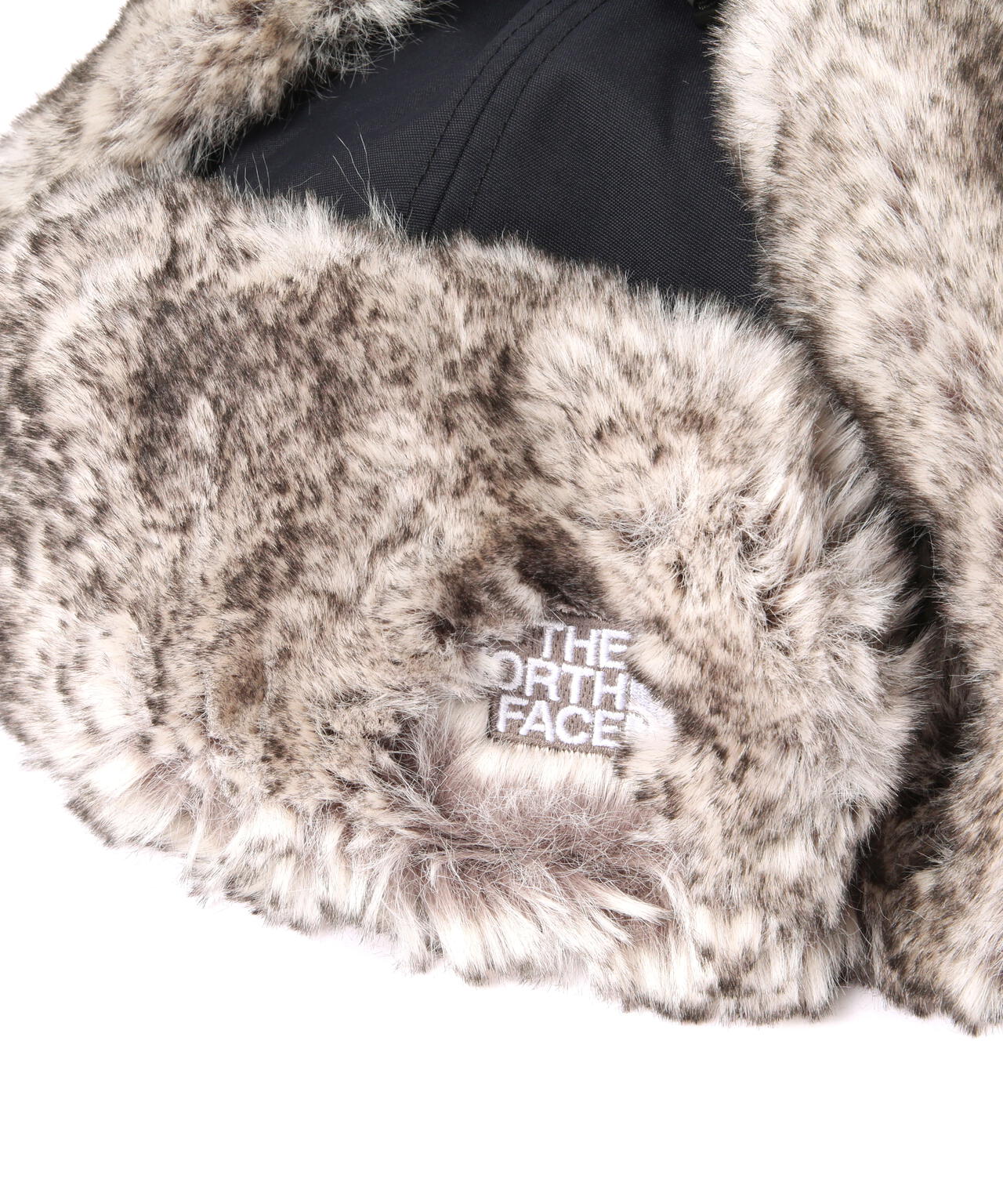 THE NORTH FACE/ザ・ノースフェイス/Insulation Bomber Cap 