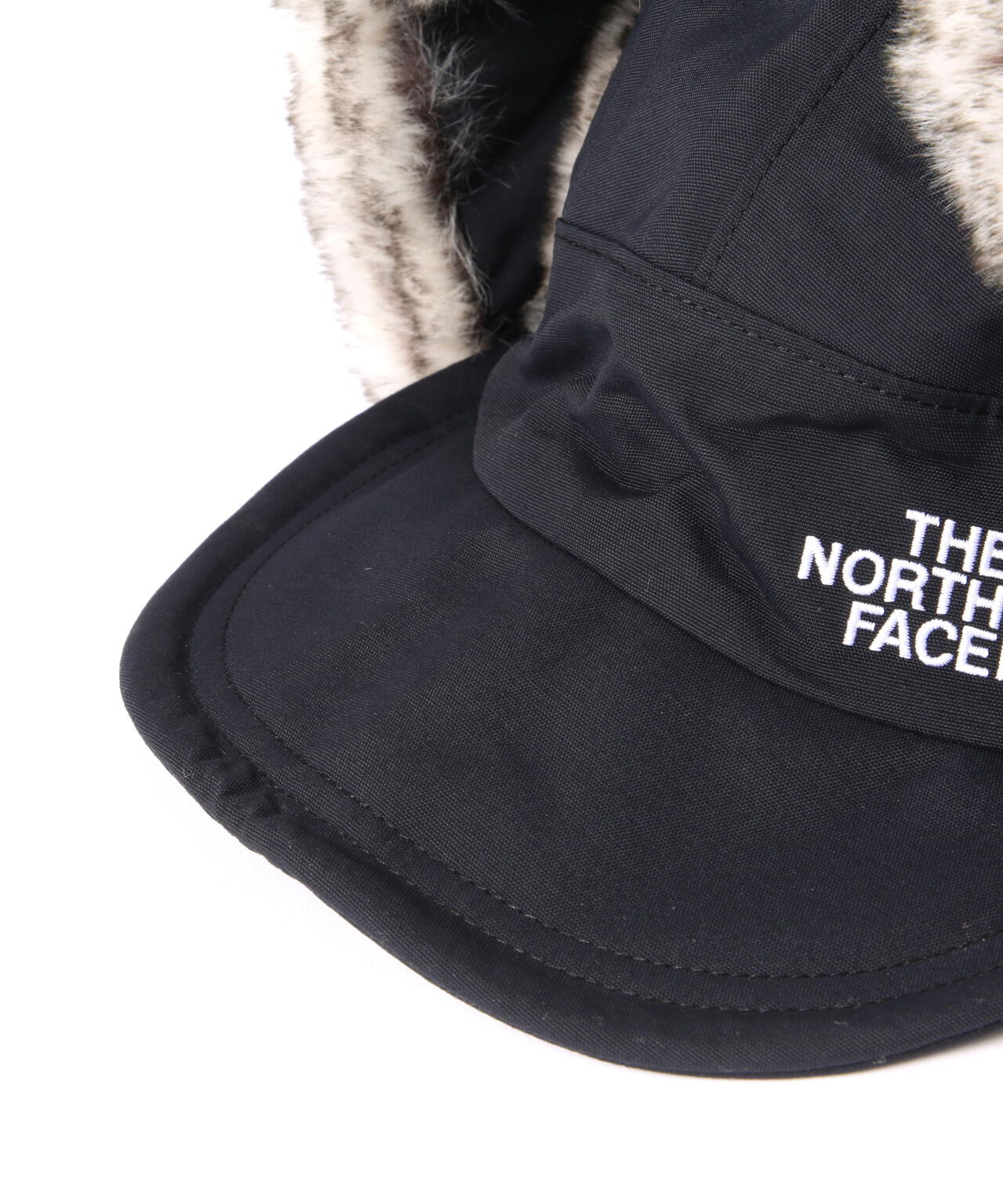 THE NORTH FACE/ザ・ノースフェイス/Frontier Cap/フロンティア