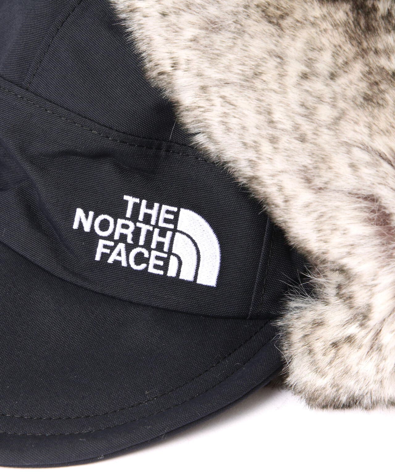 THE NORTH FACE/ザ・ノースフェイス/Frontier Cap/フロンティア 