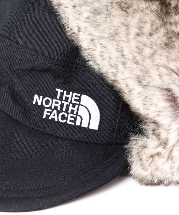 THE NORTH FACE/ザ・ノースフェイス/Frontier Cap/フロンティアキャップ