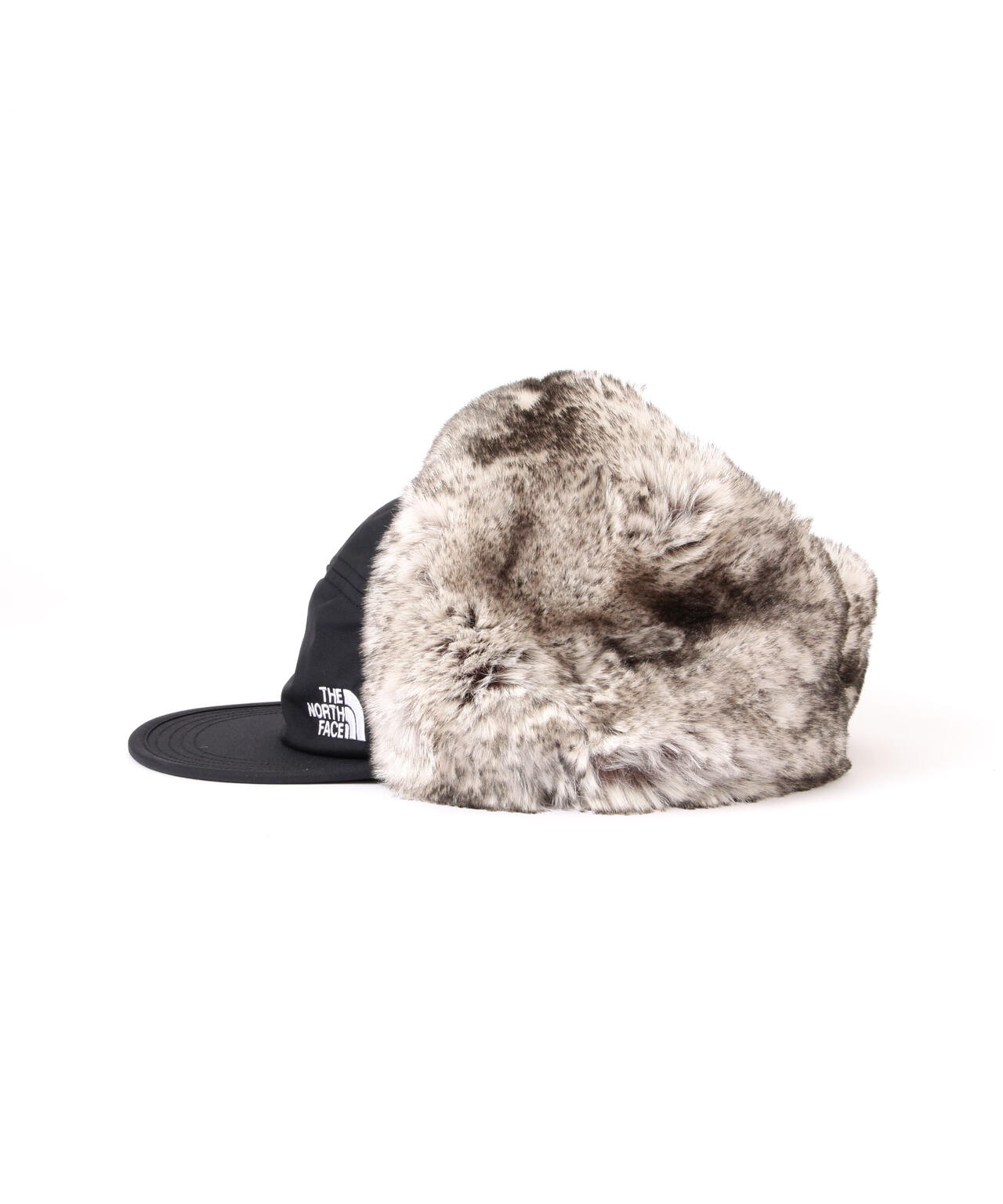 THE NORTH FACE/ザ・ノースフェイス/Badland Cap/バットランドキャップ ...