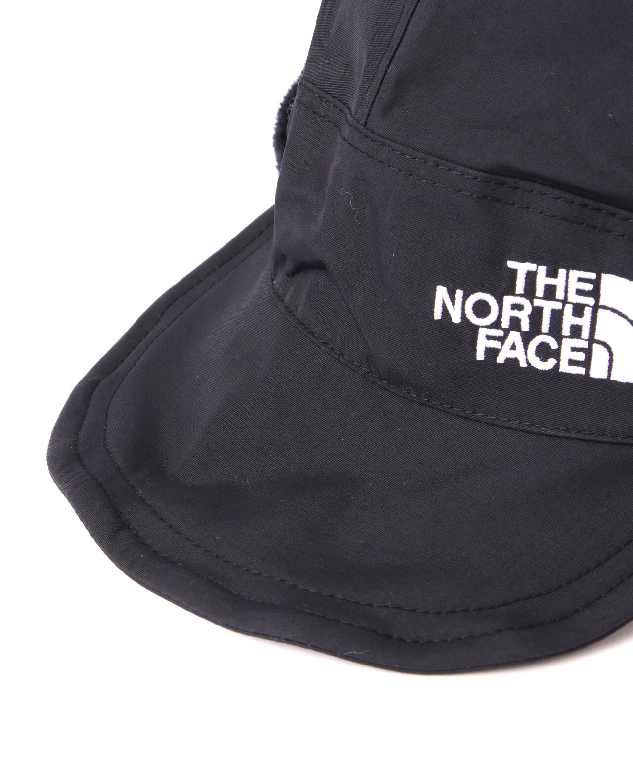 THE NORTH FACE/ザ・ノースフェイス/Expedition Cap/エクスペ 