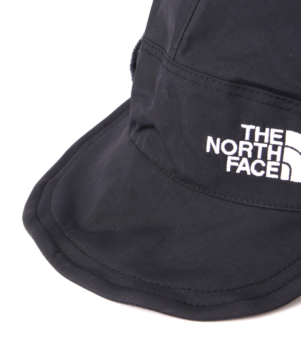 THE NORTH FACE/ザ・ノースフェイス/Expedition Cap/エクスペディションキャップ | LHP ( エルエイチピー ) |  US ONLINE STORE（US オンラインストア）