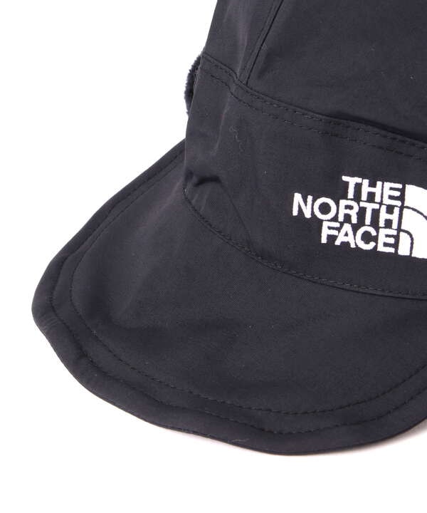 THE NORTH FACE/ザ・ノースフェイス/Expedition Cap/エクスペディションキャップ