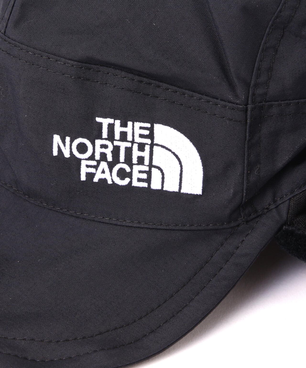 THE NORTH FACE/ザ・ノースフェイス/Expedition Cap/エクスペ ...