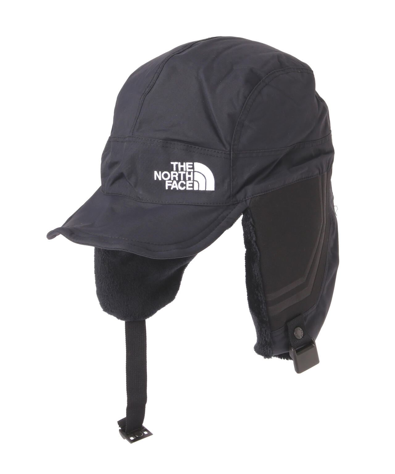 THE NORTH FACE/ザ・ノースフェイス/Expedition Cap/エクスペ ...