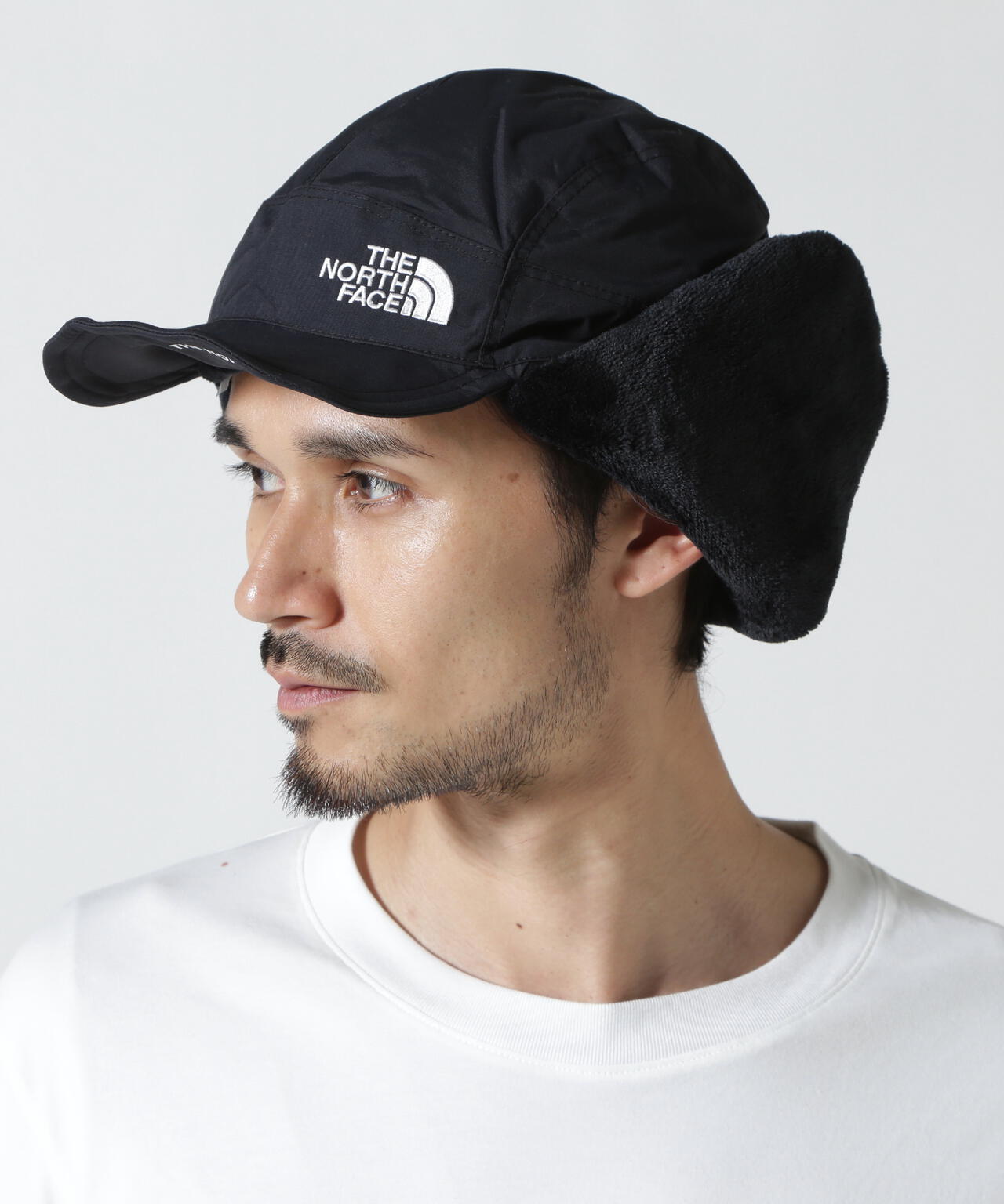 新品　ノースフェイス　エクスペディションキャップ　Expedition Cap