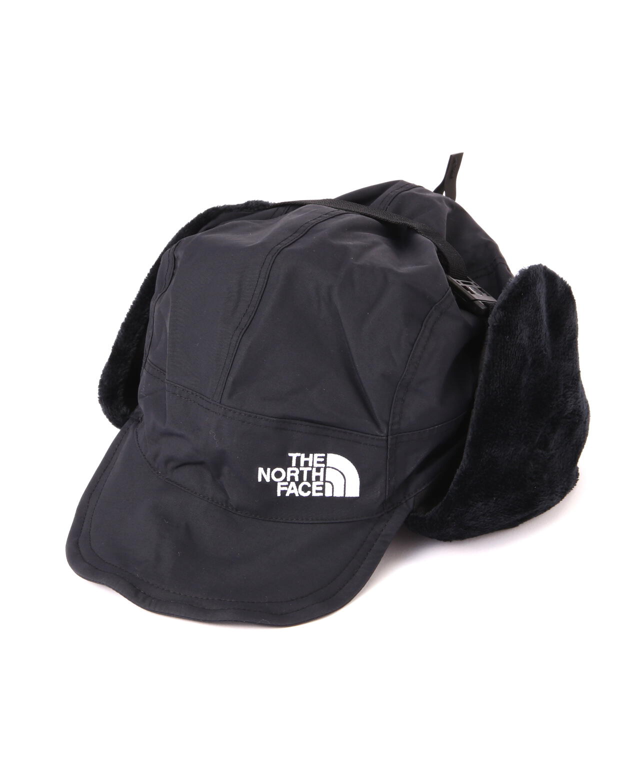 THE NORTH FACE Expedition Cap