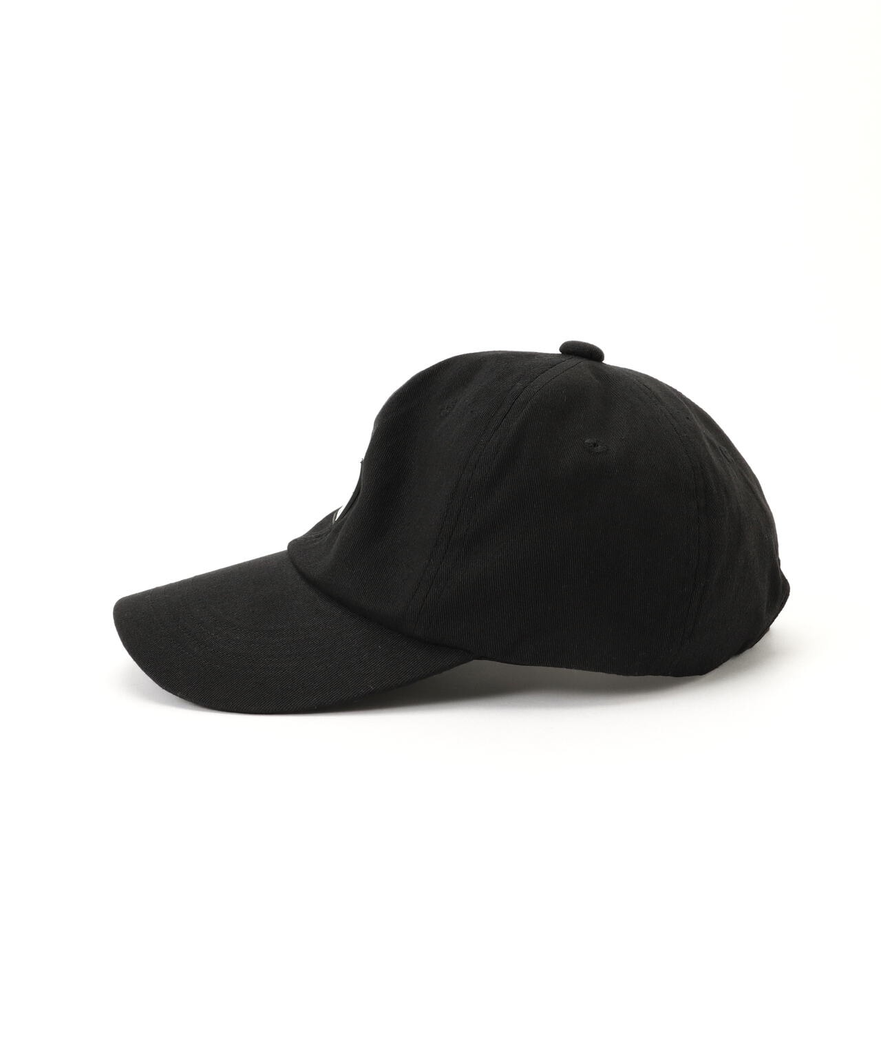 【WEB&DEPOT限定】WHITELAND/ホワイトランド/MINI SILICON CAP