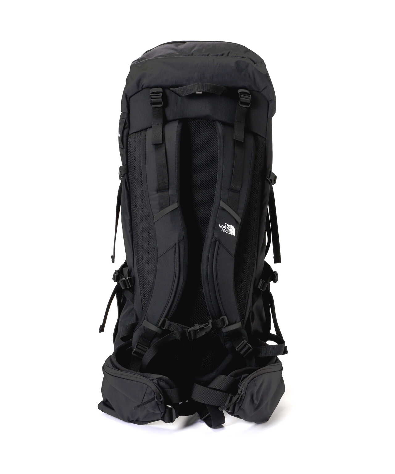 THE NORTH FACE tellus35-