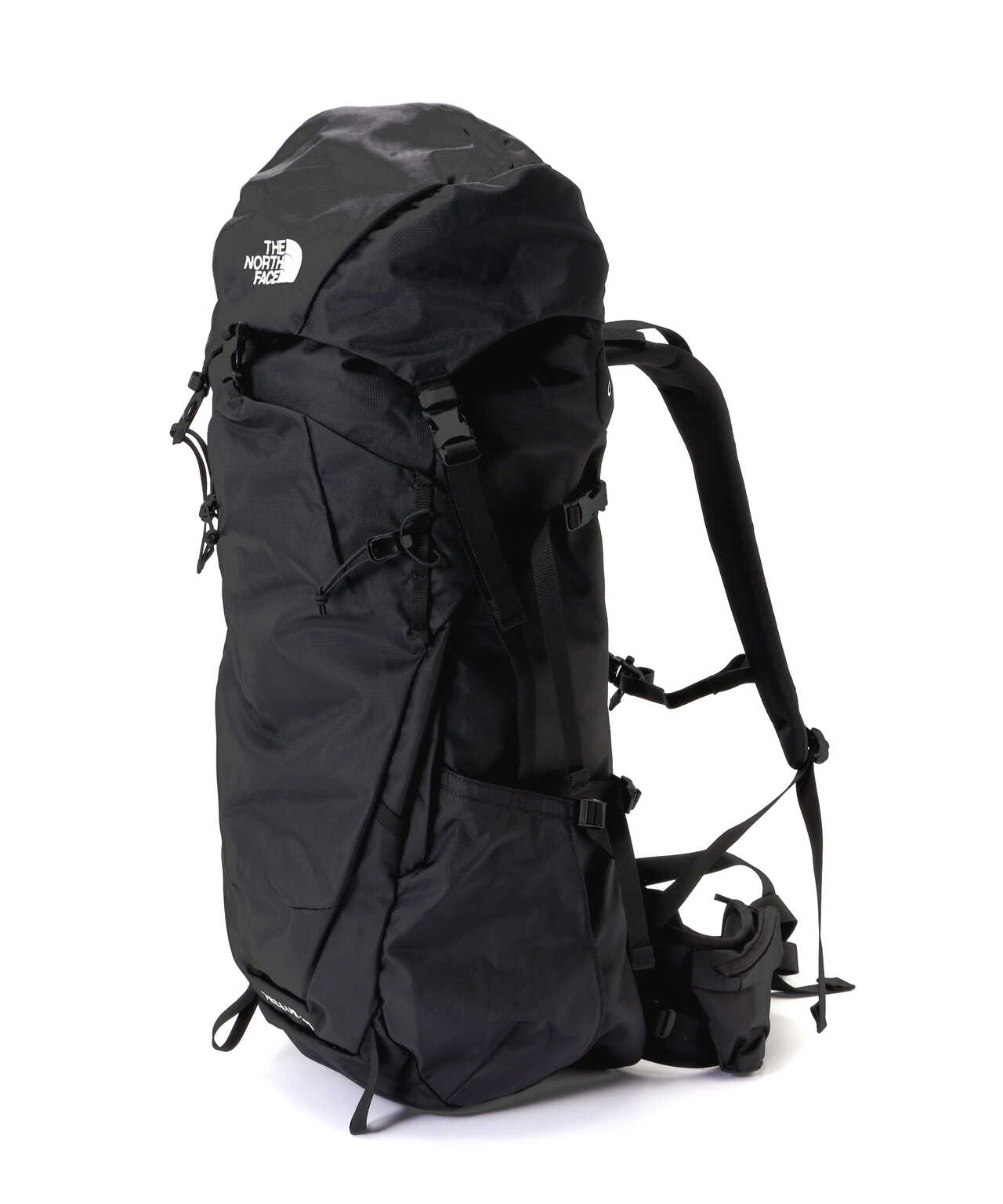 The north face Tellus 35 - www.sorbillomenu.com