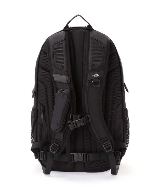 THE NORTH FACE  EXTRA SHOT