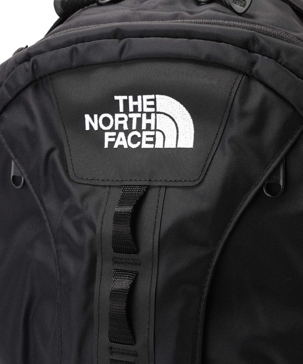 THE NORTH FACE/ザ・ノースフェイス/Extra Shot/エクストラショット バックパック