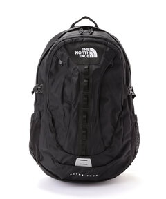 THE NORTH FACE/ザ・ノースフェイス/Extra Shot/エクストラショット