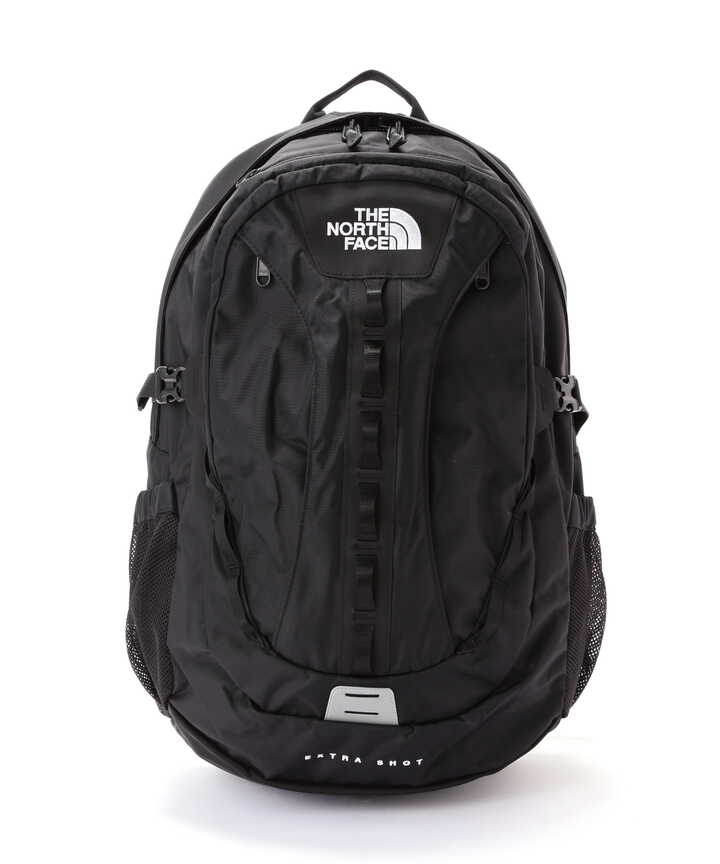 NORTH FACE EXTRA SHOT　未使用品