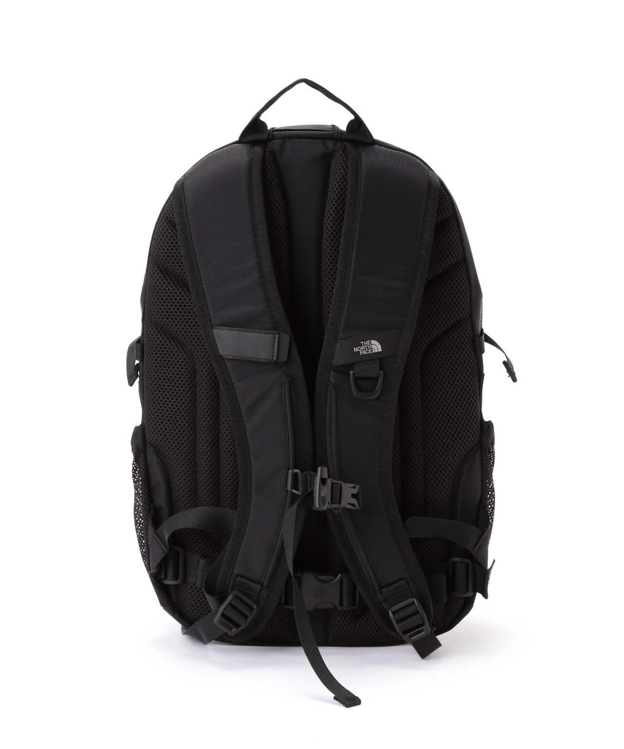 買取価格The North Face デイパック26L　米国モデル バッグパック/リュック