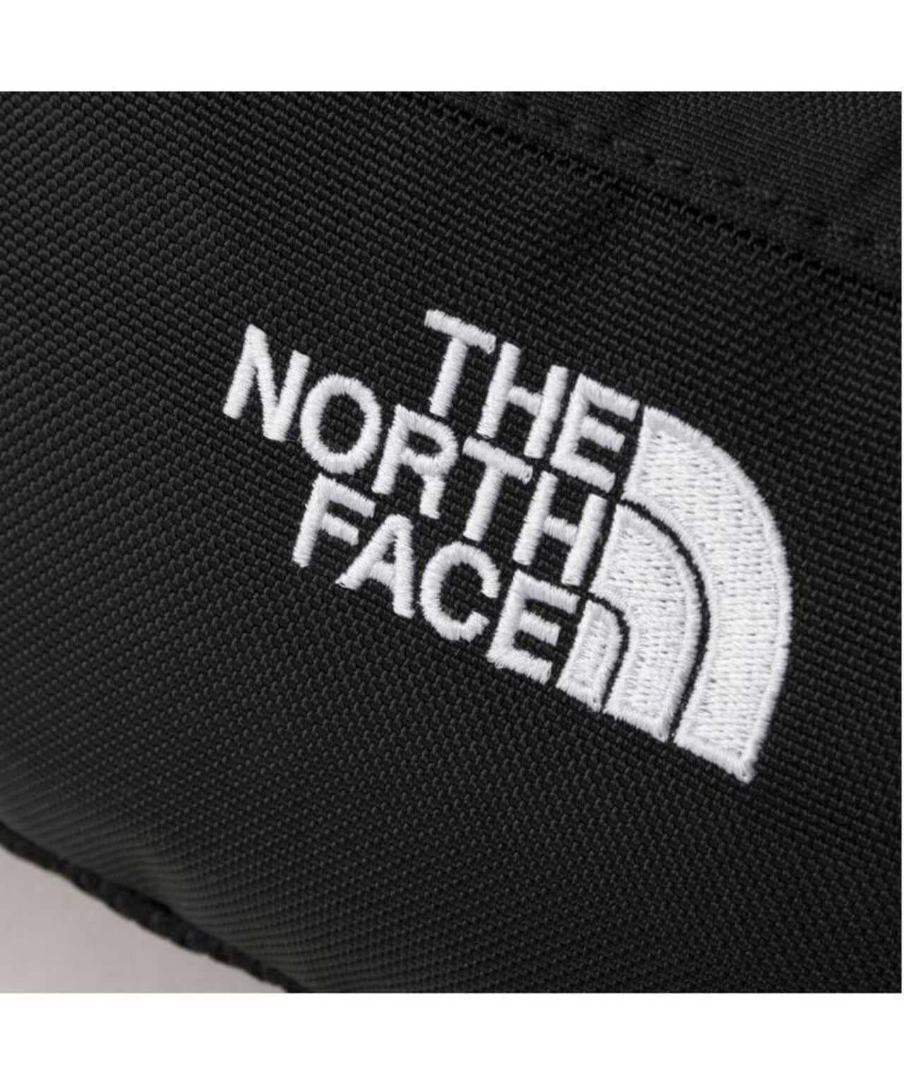 THE NORTH FACE/ザ・ノースフェイス/Granule/グラニュール