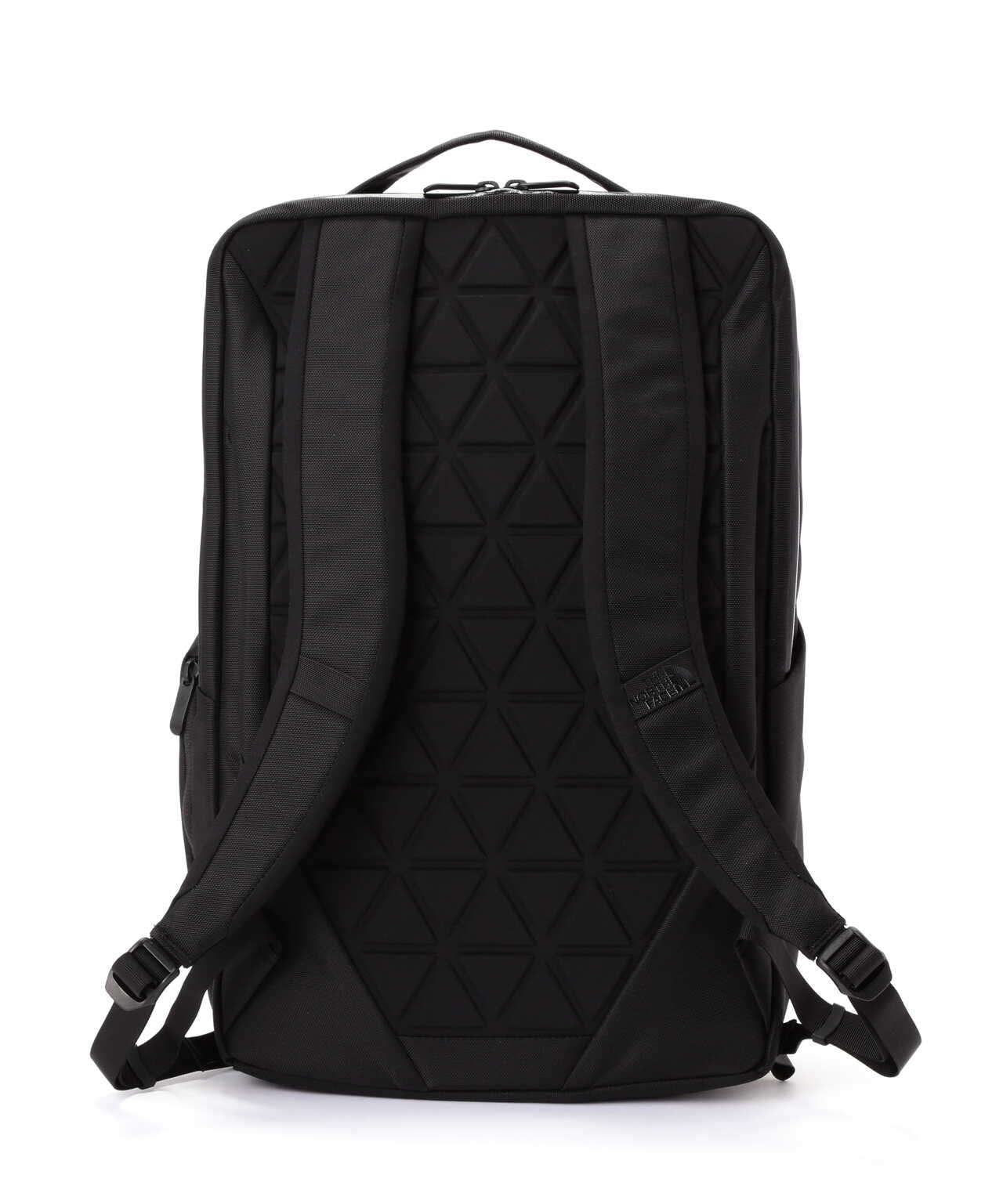 メーカー販売 THE NORTH FACE PURPLE LABEL／Shuttle Daypack