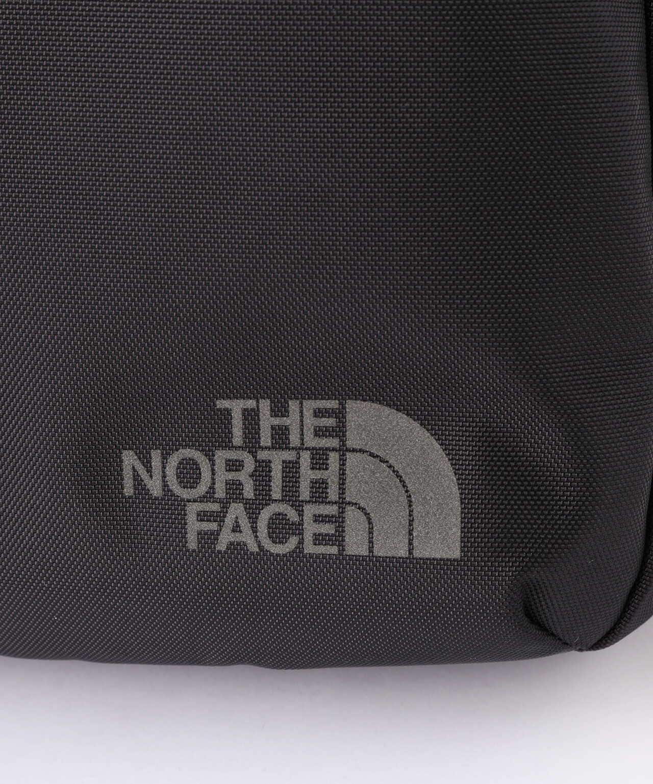THE NORTH FACE PURPLE LABEL/ザ・ノースフェイスパープルレーベル/Shuttle Daypack/シャルトデイパッ