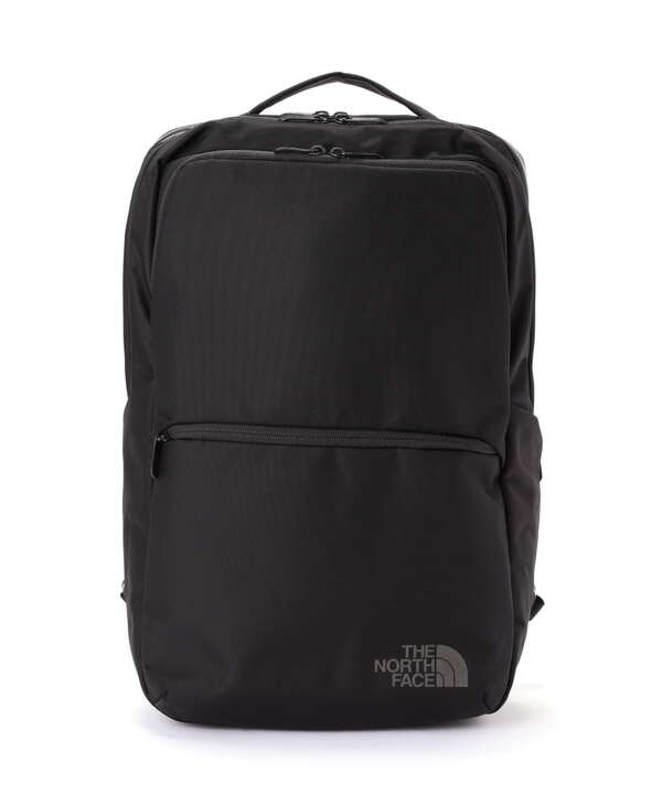 THE NORTH FACE PURPLE LABEL/ザ・ノースフェイスパープルレーベル/Shuttle Daypack/シャルトデイパッ