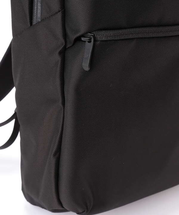 THE NORTH FACE/ザ・ノースフェイス/Shuttle Daypack Slim