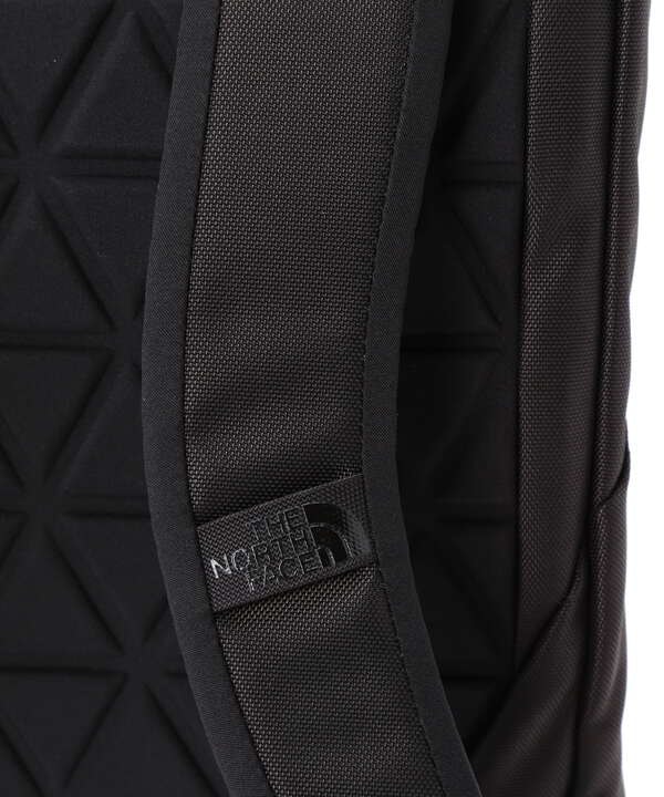 THE NORTH FACE/ザ・ノースフェイス/Shuttle Daypack Slim